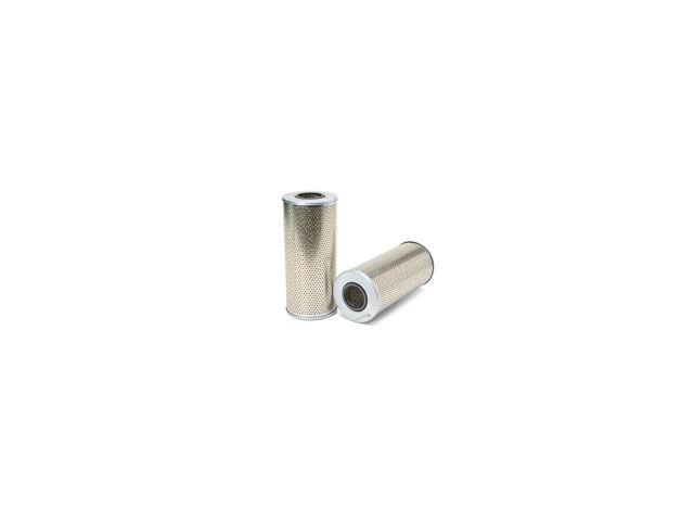 HF35255, Fleetguard, FILTER- HYDRAULIC - part number HF35255