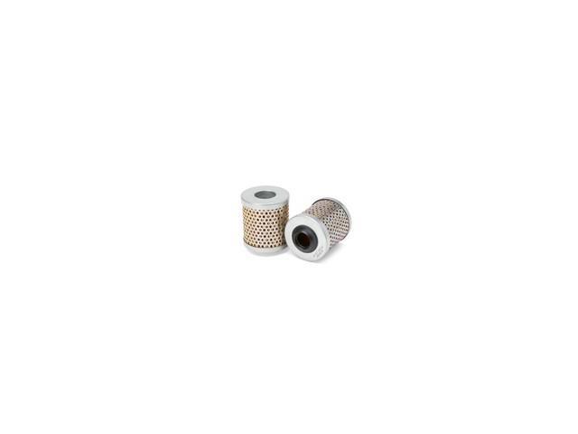 HF35387, Fleetguard, HYD FILTER, CARTRIDGE - part number HF35387