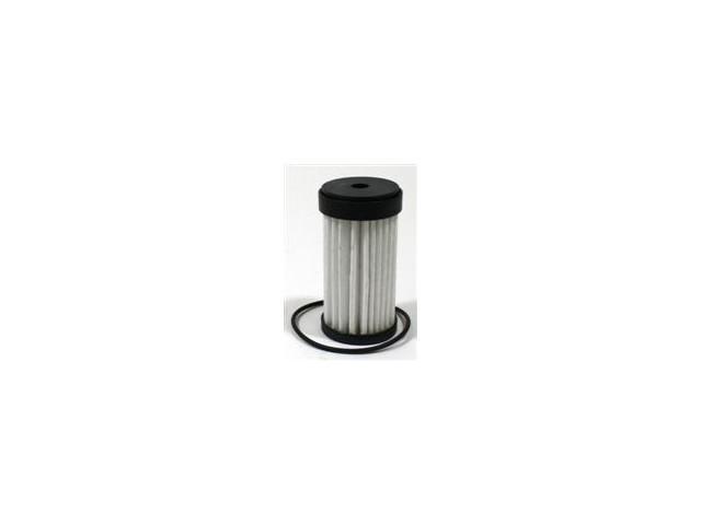 HF35441, Fleetguard, FILTER-HYDRAULIC - HF35441