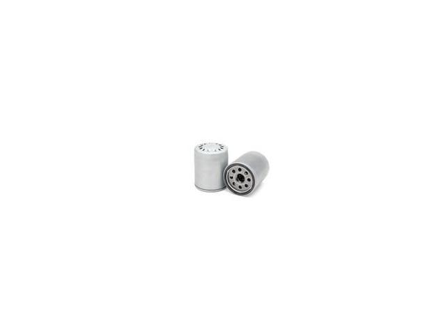 HF35476, Fleetguard, HYD FILTER - part number HF35476