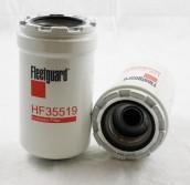 HF35519, Fleetguard, HYDRAULIC FILTER - part number HF35519