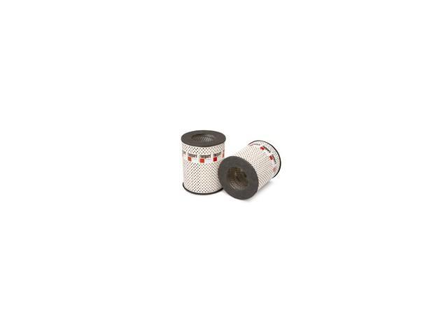 HF6054, Fleetguard, FILTER- HYDRAULIC - part number HF6054