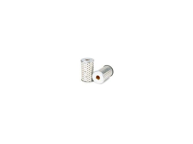 HF6162, Fleetguard, HYD FILTER, ELEMENT - part number HF6162