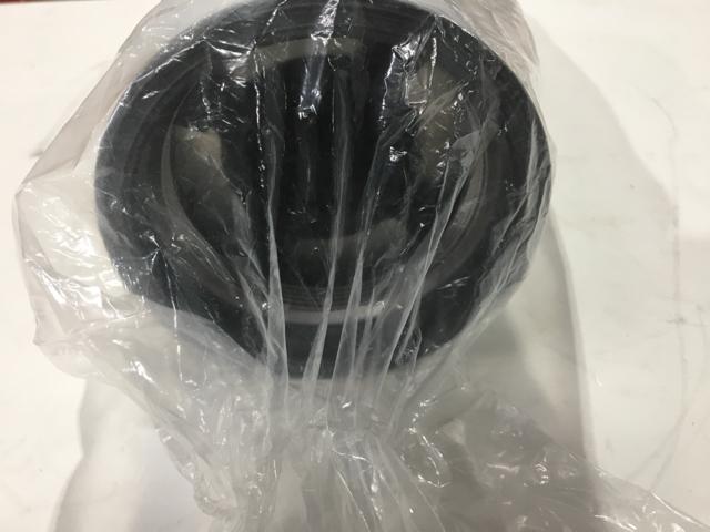 LF14001NN, Fleetguard, FILTER-LUBE OIL - part number LF14001NN