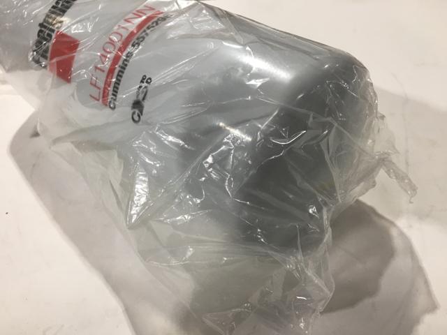 LF14001NN, Fleetguard, FILTER-LUBE OIL - part number LF14001NN