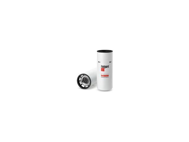 LF14009NN, Fleetguard, FILTER-LUBE OIL. - part number LF14009NN