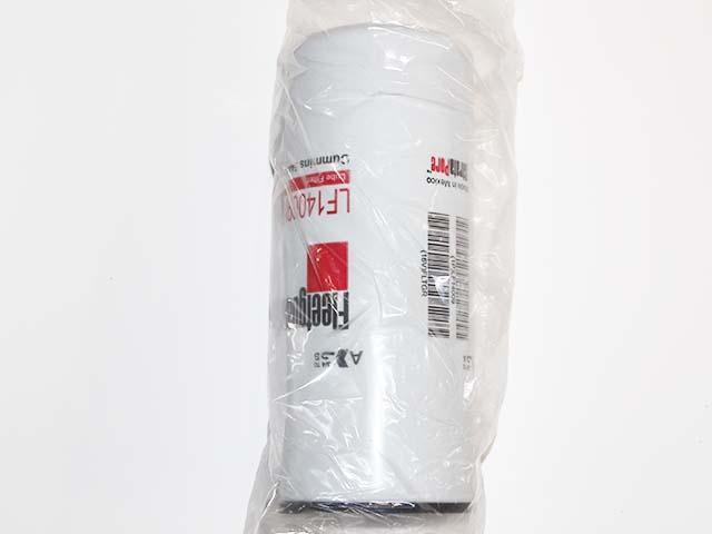 LF14009NN, Fleetguard, FILTER-LUBE OIL. - part number LF14009NN