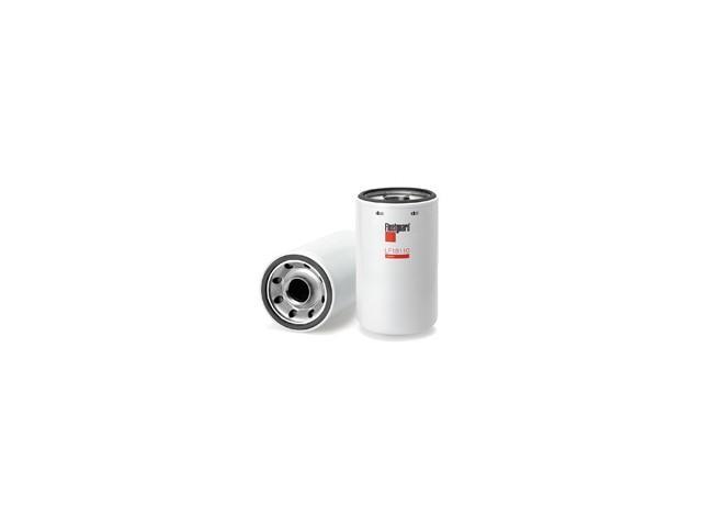 LF16110, Fleetguard, OIL FILTER, SPIN-ON - part number LF16110