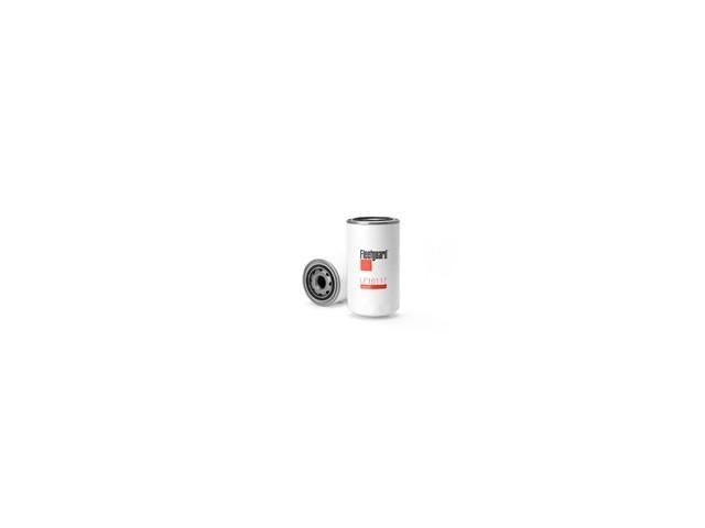 LF16117, Fleetguard, FILTER LUBE - part number LF16117