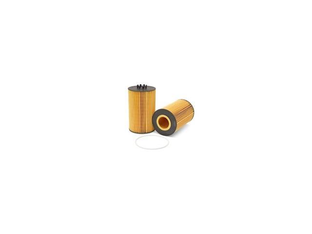 LF17056, Fleetguard, OIL FILTER, CARTRIDGE - part number LF17056