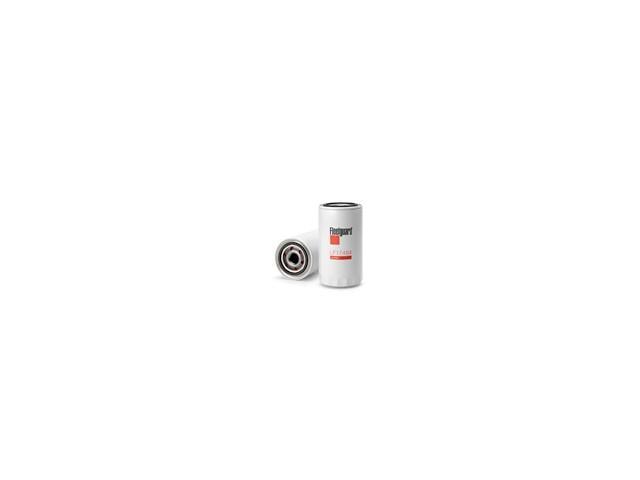 LF17494, Fleetguard, OIL FILTER - part number LF17494