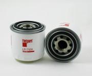 LF17509, Fleetguard, FILTER-LUBE OIL - LF17509