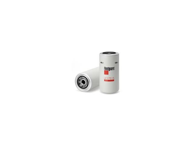 LF17515, Fleetguard, FILTER-LUBE OIL - part number LF17515