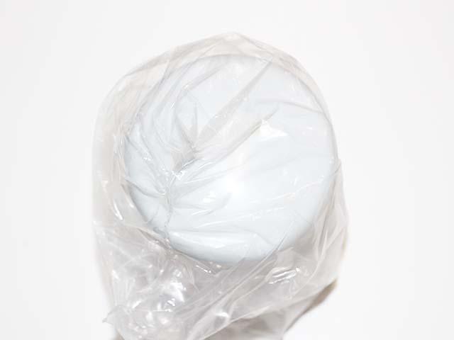 LF17515, Fleetguard, FILTER-LUBE OIL - part number LF17515