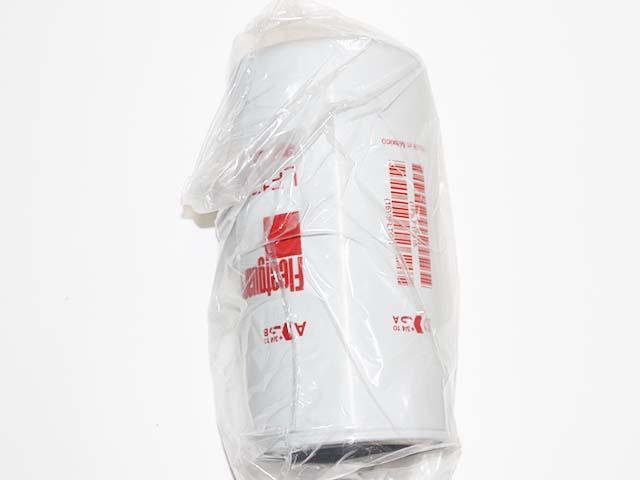 LF17515, Fleetguard, FILTER-LUBE OIL - part number LF17515