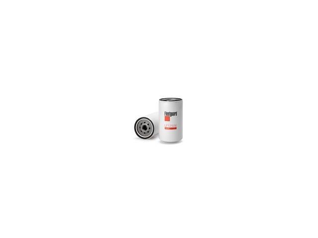 LF17556, Fleetguard, OIL FILTER, SPIN-ON - part number LF17556