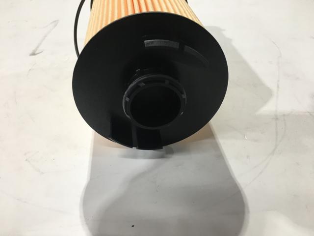 LF17557, Fleetguard, FILTER-LUBE OIL - part number LF17557