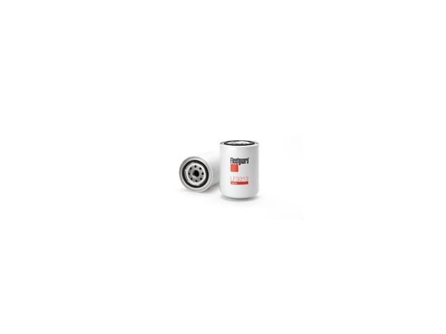 LF3313, Fleetguard, OIL FILTER, FULL-FLOW, SPIN-ON - part number LF3313