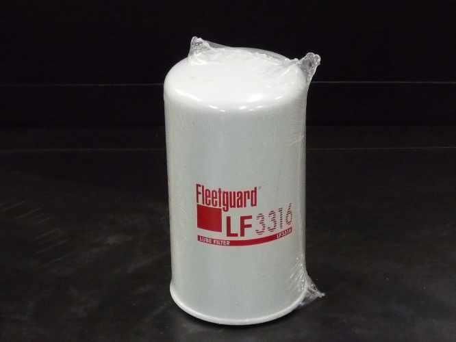 LF3316, Fleetguard, FILTER- LUBE OIL - part number LF3316