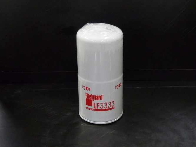 LF3333SC, Fleetguard, Filters, FILTER-LUBE OIL - LF3333SC