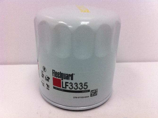 LF3335, Fleetguard, OIL FILTER - part number LF3335