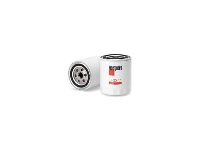 LF3341, Fleetguard, OIL FILTER - part number LF3341