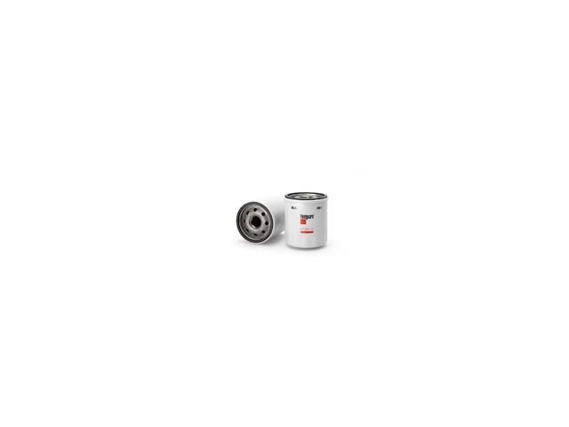 LF3614, Fleetguard, FILTER- LUBE OIL - part number LF3614
