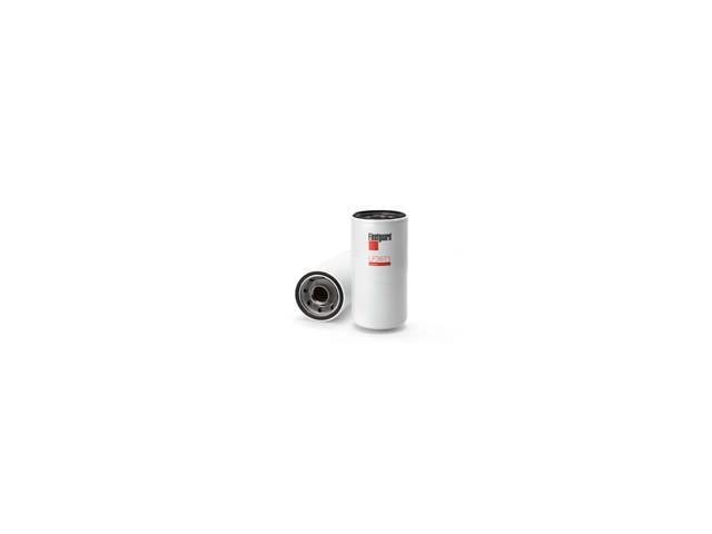 LF3671, Fleetguard, OIL FILTER - part number LF3671