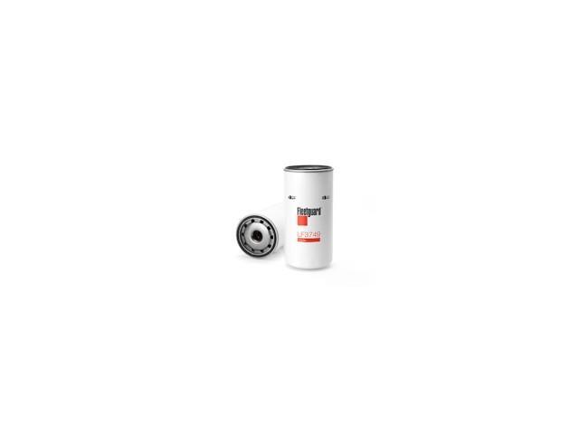 LF3749, Fleetguard, FILTER- LUBE OIL - part number LF3749