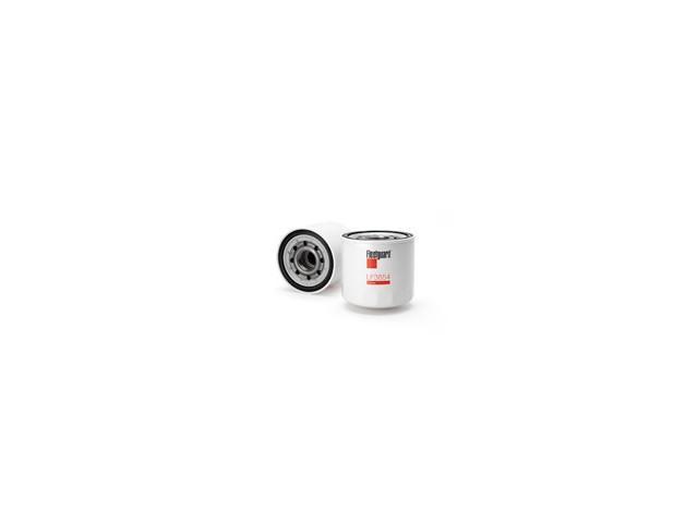 LF3854, Fleetguard, OIL FILTER, FULL-FLOW, SPIN-ON - part number LF3854