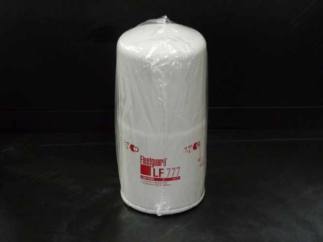 LF777, Fleetguard, FILTER, OIL - part number LF777