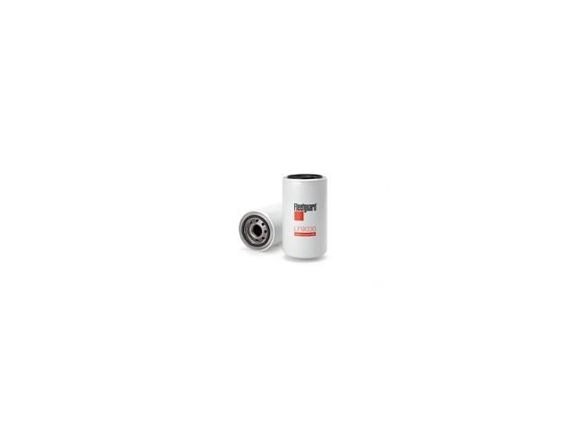 LF9030, Fleetguard, OIL FILTER - part number LF9030