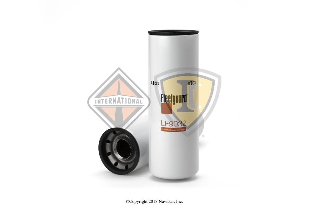 LF9032, Fleetguard, LUBE FILTER - LF9032