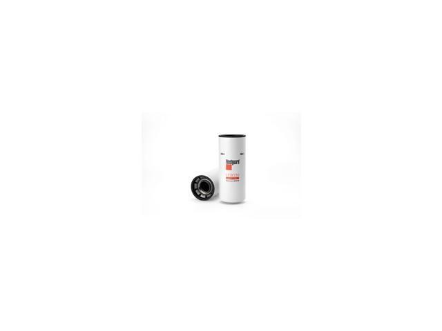 LF9039, Fleetguard, LUBE /OIL FILTER - part number LF9039