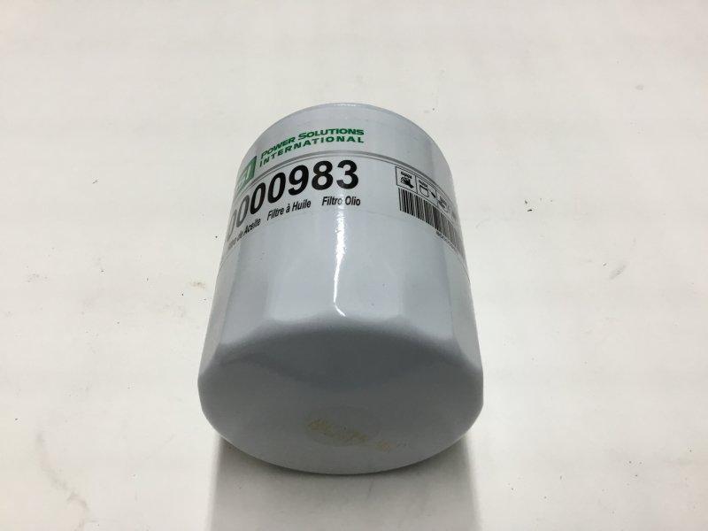 7098846C1, Navistar International, OIL FILTER, PSI 8.8 LITRE - part number 7098846C1