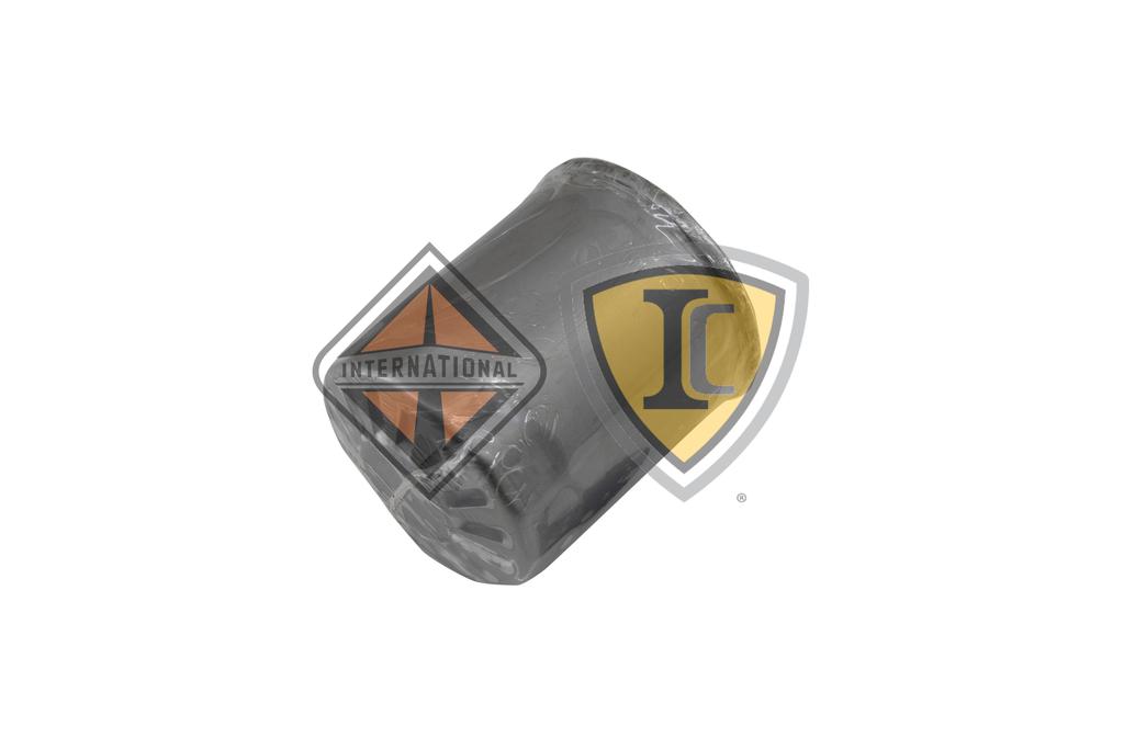 4043517C1, Navistar International, POWER STEERING FILTER, OIL, RESERVOIR - part number 4043517C1