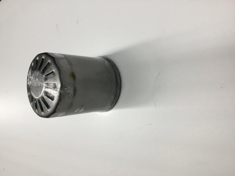 4043517C1, Navistar International, POWER STEERING FILTER, OIL, RESERVOIR - part number 4043517C1