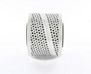 3937557S, Fleetguard, FILTER, POWER STEERING, ELEMENT - part number 3937557S