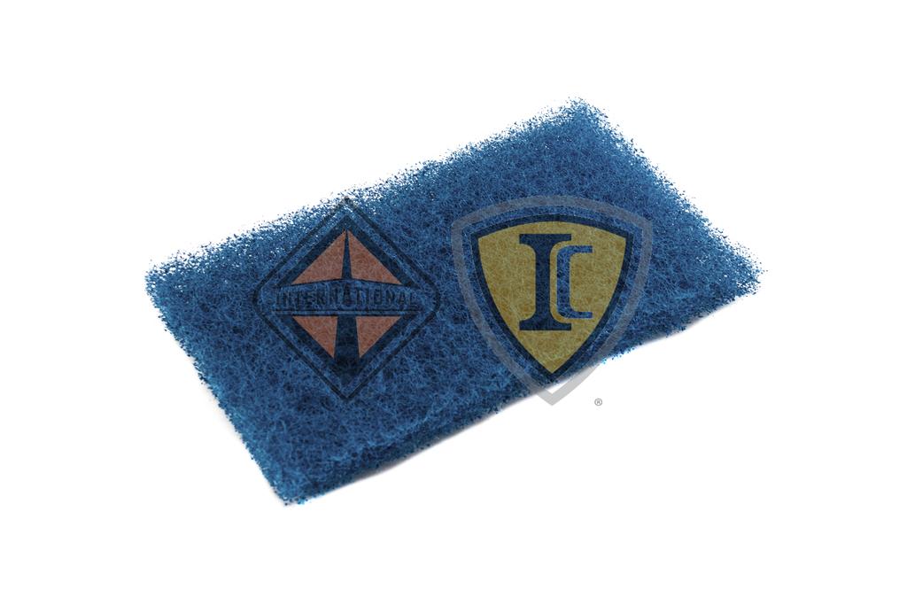 3839326C1, Navistar International, A/C FILTER, RECIRCULATION - part number 3839326C1