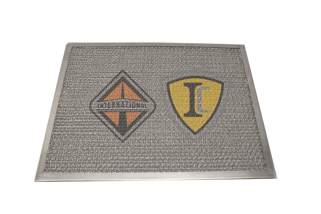 446637001, Navistar IC Bus , FILTER, STEPWELL HEATER, IC - part number 446637001