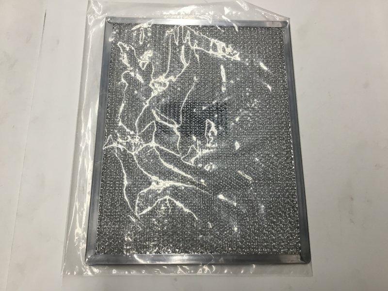 446637001, Navistar IC Bus , FILTER, STEPWELL HEATER, IC - part number 446637001