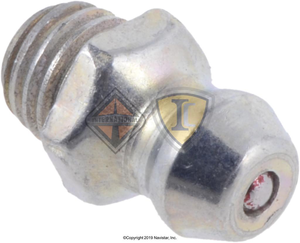 109454, Navistar International, FITTING - part number 109454