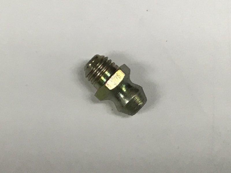 109454, Navistar International, FITTING - part number 109454