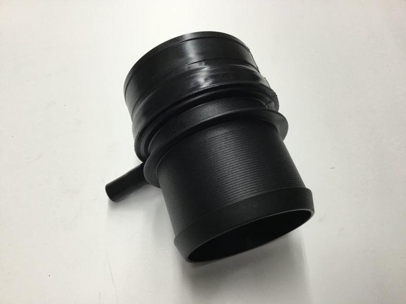 1888103C3, Navistar International, FITTING - part number 1888103C3