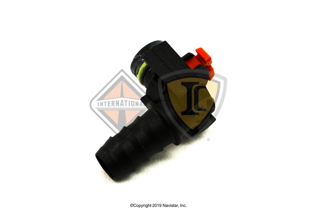 3559213C2, Navistar International, FITTING - part number 3559213C2