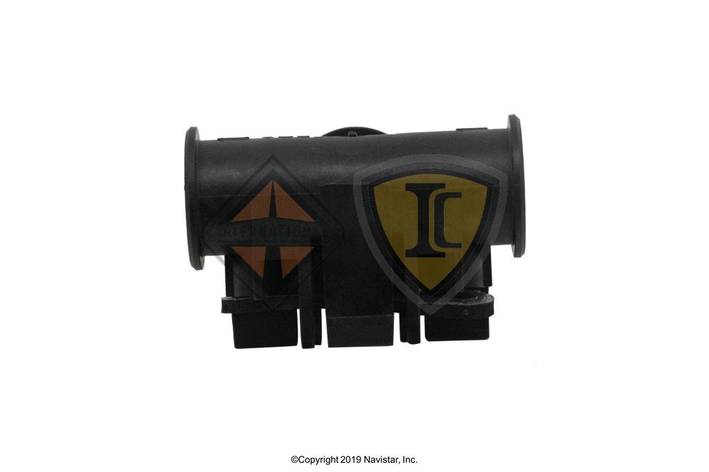 3559587C1, Navistar International, FITTING - part number 3559587C1