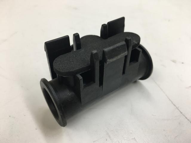 3559587C1, Navistar International, FITTING - part number 3559587C1