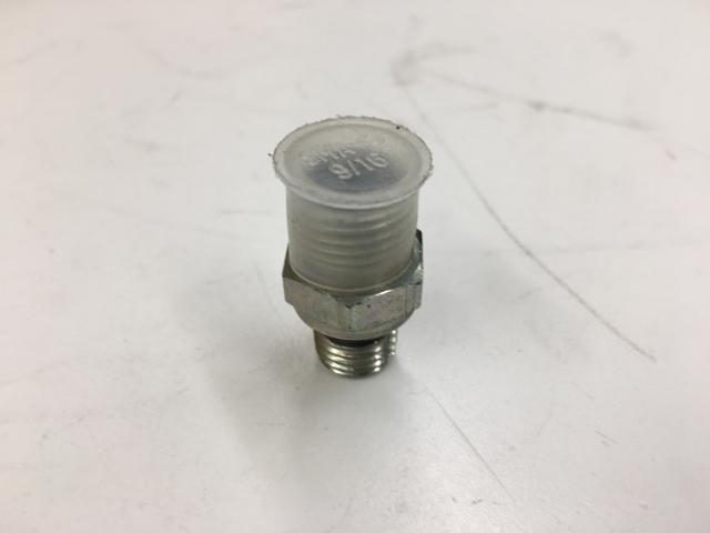 3005402C91, Navistar International, FITTING, EXHAUST AFTERTREATMENT - part number 3005402C91