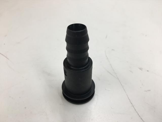 3578152C1, Navistar International, FITTING, FUEL OUTLET 5/8 - part number 3578152C1