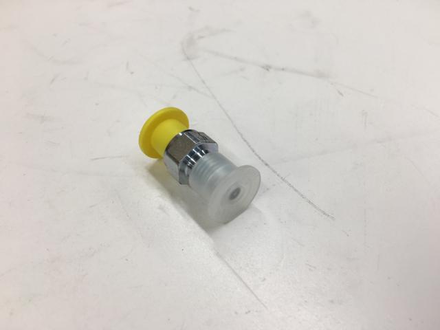 3005246C2, Navistar International, FITTING, M10 X 1.0 37DEG FLARE - part number 3005246C2